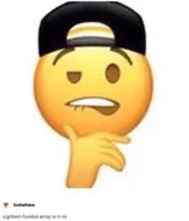 What are your top 10 most recent emojis? Mine are ?????️?????? What are your top 10 most recent emojis? Mine are ?????️??????