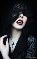 is it possible to have auto-vampierisem auto-vampierisem - it means that you drink your own blood is it possible to have auto-vampierisem auto-vampierisem - it means that you drink your own blood