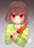 what's your opinion on the game undertale ? once again just curious...
