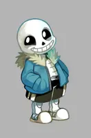 Do you love Undertale? This is a videogame played by multiple youtubers such as: jacksepticeye PewDiePie Markiplier and, Cryaotic Do you love Undertale? This is a videogame played by multiple youtubers such as: jacksepticeye PewDiePie Markiplier and, Cryaotic