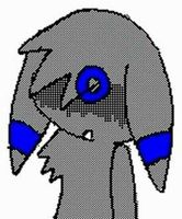 Im geting a new acount ok! Derpy derp derp idk why I'm geting a new acount but my New acounts name is Lovie_Vaporeon! Im geting a new acount ok! Derpy derp derp idk why I'm geting a new acount but my New acounts name is Lovie_Vaporeon!