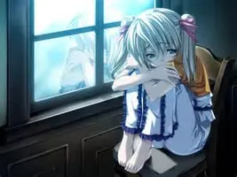 Are my stories crappy? No one seems to read them or want them to continue. Are they crappy, guys..? Are my stories crappy? No one seems to read them or want them to continue. Are they crappy, guys..?