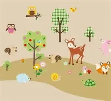 I need help with ideas (read description). I'm writing a series of children books, now, I don't know what animal to make my character and what to call it. Have any ideas? The target audience is 4-7 year olds and I want to make the name of the animal alliterate. I need help with ideas (read description). I'm writing a series of children books, now, I don't know what animal to make my character and what to call it. Have any ideas? The target audience is 4-7 year olds and I want to make the name of the animal alliterate.
