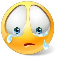 I can't believe she ditched me! She this friend of mine. She is hanging out with popular girls that have been making fun of us since kindergarten, and we are in 6th grade!! What should I do? Give me your best advice. I can't believe she ditched me! She this friend of mine. She is hanging out with popular girls that have been making fun of us since kindergarten, and we are in 6th grade!! What should I do? Give me your best advice.