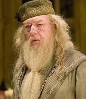what do you think about dumbledore?! well he's the head master but I don't like him what do you think about dumbledore?! well he's the head master but I don't like him