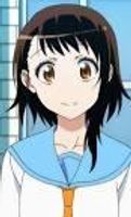 Who is your Fav anime character with black hair? Who is it?Ur fav character from anime having black hair? Who is your Fav anime character with black hair? Who is it?Ur fav character from anime having black hair?