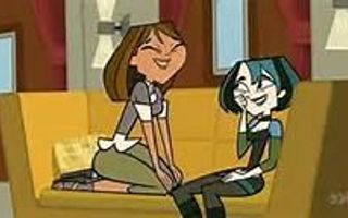 do you think tdi Courtney and Gwen will ever be friends agin do you think the will every be friends agin on total drama all stars please comment do you think tdi Courtney and Gwen will ever be friends agin do you think the will every be friends agin on total drama all stars please comment