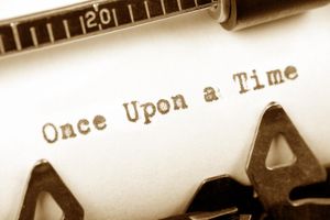 Historical Fiction Writing Contest Hello, and welcome to my Historical Fiction Writing Contest! Here's how to enter: Pick one of the sixteen time periods listed. Then, write about that time period. You may link me to an already existing story about that time period if you already have one or write a story on a different website (e.g. Watt.pad) and link me to it. Or, you can write a story on Qfeast and link me to it. You can also include your story in the answer to the question. RULES: 1. No taking time periods others have already claimed! 2. The story must be short! 3. This contest ends April 4th. 4. Please do not nag me about if I liked it or if you won. I will give a neutral response to your link to the story, like "Thanks for entering!" 5. If you criticize others' works, you will immediately be removed from the contest. 6. Please keep your story PG, but blood and gore can be added. RESULTS: - The results will be posted as a story. - There will be 1rst place, 2nd place, 3rd place, and three honorable mentions. - First place, second place, and third place will have their stories in the story. Honorable mentions will have their stories summarized, and then links will be given in the description. - First place will get to choose my next username and profile picture for three months, along with me starring everything they have created. - Second place will get to choose my profile picture for a month. I will star six of their things. - Third place will get to choose my profile picture for a week. I will star three of their things. - If I have not followed those who win all the places and honorable mentions, I will. - The results will be posted a few days after April 4th. Everybody will be notified. TIME PERIODS (16) 1. Vietnamese war 2. World War I 3. World War II 4. Any time in Native American history 5. The Great Depression (@StickerLord) 6. The time of exploration (when Christopher Columbus found America) 7. The time of Egyptians 8. The time of segregation and Martin Luther King Jr. (Around 1960's) 9. The American Revolution 10. Civil war (@Rebel_Fangirl) 11. Gold rush time period (1840's) 12. Covered wagon time period (1840's) 13. Titanic time period- write about being on the Titanic! 14. Medieval times 15. Viking age 16. Renaissance times Historical Fiction Writing Contest Hello, and welcome to my Historical Fiction Writing Contest! Here's how to enter: Pick one of the sixteen time periods listed. Then, write about that time period. You may link me to an already existing story about that time period if you already have one or write a story on a different website (e.g. Watt.pad) and link me to it. Or, you can write a story on Qfeast and link me to it. You can also include your story in the answer to the question. RULES: 1. No taking time periods others have already claimed! 2. The story must be short! 3. This contest ends April 4th. 4. Please do not nag me about if I liked it or if you won. I will give a neutral response to your link to the story, like "Thanks for entering!" 5. If you criticize others' works, you will immediately be removed from the contest. 6. Please keep your story PG, but blood and gore can be added. RESULTS: - The results will be posted as a story. - There will be 1rst place, 2nd place, 3rd place, and three honorable mentions. - First place, second place, and third place will have their stories in the story. Honorable mentions will have their stories summarized, and then links will be given in the description. - First place will get to choose my next username and profile picture for three months, along with me starring everything they have created. - Second place will get to choose my profile picture for a month. I will star six of their things. - Third place will get to choose my profile picture for a week. I will star three of their things. - If I have not followed those who win all the places and honorable mentions, I will. - The results will be posted a few days after April 4th. Everybody will be notified. TIME PERIODS (16) 1. Vietnamese war 2. World War I 3. World War II 4. Any time in Native American history 5. The Great Depression (@StickerLord) 6. The time of exploration (when Christopher Columbus found America) 7. The time of Egyptians 8. The time of segregation and Martin Luther King Jr. (Around 1960's) 9. The American Revolution 10. Civil war (@Rebel_Fangirl) 11. Gold rush time period (1840's) 12. Covered wagon time period (1840's) 13. Titanic time period- write about being on the Titanic! 14. Medieval times 15. Viking age 16. Renaissance times
