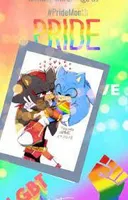 Who on my followers for Qfeast has discord? @anime_weeb15 Who on my followers for Qfeast has discord? @anime_weeb15