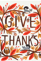 What Do you Do on Thanksgiving? Hello! So I was wondering. With the holiday Thanksgiving coming up. I wanted to know what other people do when it comes. So, feel free to comment what you do below. Thanks! What Do you Do on Thanksgiving? Hello! So I was wondering. With the holiday Thanksgiving coming up. I wanted to know what other people do when it comes. So, feel free to comment what you do below. Thanks!