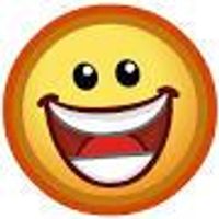 im on my computer now!! guys guess what i can now post pics and can make stuff better and its so awsome! plz follow this and give me an answer! im on my computer now!! guys guess what i can now post pics and can make stuff better and its so awsome! plz follow this and give me an answer!