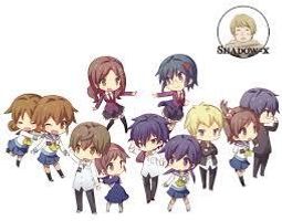 Do you want me to make a Corpse Party Roleplay quiz? So, I really want to make one but the thingis...do you want me to make a Corpse party roleplay quiz. I'v made 6 diffrent endings (results) and i'm getting on to the questions soon, if you want me to Do you want me to make a Corpse Party Roleplay quiz? So, I really want to make one but the thingis...do you want me to make a Corpse party roleplay quiz. I'v made 6 diffrent endings (results) and i'm getting on to the questions soon, if you want me to