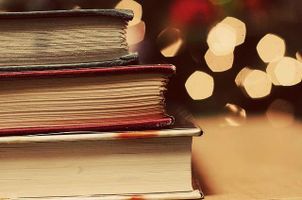 Favorite book? Mine is hyperbole and a half XD Favorite book? Mine is hyperbole and a half XD
