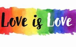 Should I come out? So,I've been questioning for a while now and I finally found out what my sexuality is..should I tell everyone here? Should I come out? So,I've been questioning for a while now and I finally found out what my sexuality is..should I tell everyone here?