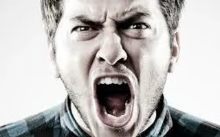 How do you deal with anger/sadness? I listen to music or read or take deep breaths How do you deal with anger/sadness? I listen to music or read or take deep breaths