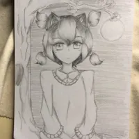 Can someone give me feedback on my drawings? I have a gallery with some drawings in it, I was wondering if anyone could look through and give me some advice. ^_^ Feel free to be as critical and honest as you want, I'm looking for things to improve on. Can someone give me feedback on my drawings? I have a gallery with some drawings in it, I was wondering if anyone could look through and give me some advice. ^_^ Feel free to be as critical and honest as you want, I'm looking for things to improve on.