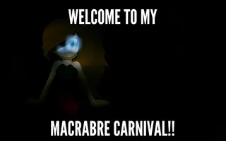 Who wants to RP? IDK it can be any fandom Who wants to RP? IDK it can be any fandom
