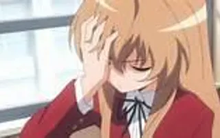 Which story? IDK which story to continue...-.- Which story? IDK which story to continue...-.-