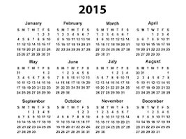 When's your birthday? I wanted to know when peoples birthday's are!, write your answer so I could know! When's your birthday? I wanted to know when peoples birthday's are!, write your answer so I could know!