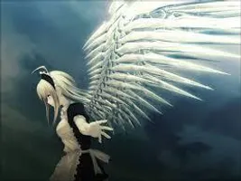 What's your favorite night core song? i like god is a girl, angel of darkness angel with a shotgun i can walk on water i can fly and this little girl What's your favorite night core song? i like god is a girl, angel of darkness angel with a shotgun i can walk on water i can fly and this little girl