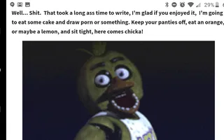 What are morals? I have no morals ;-; What are morals? I have no morals ;-;