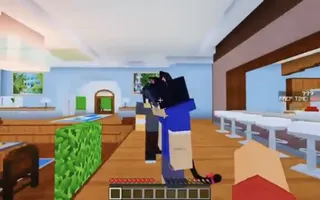 Who is your favorite Aphmau character? Who is your favorite Aphmau character! Mine is Aphmau because I wanna be on her channel Who is your favorite Aphmau character? Who is your favorite Aphmau character! Mine is Aphmau because I wanna be on her channel