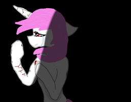how do you be happy? it feels like i´m lonely without friends that care i need help how do you be happy? it feels like i´m lonely without friends that care i need help