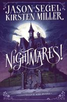 has anyone here read the nightmares books? has anyone here read the nightmares books?