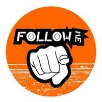 More followers? I want some more followers; not that I'm not hapy with the ones I have now :D But it'd be nice to be noticed for once... More followers? I want some more followers; not that I'm not hapy with the ones I have now :D But it'd be nice to be noticed for once...