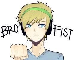Whos your favorite Youtuber? well i like a bunch of Youtubers but my favorite is PEWDIEPIE~ Whos your favorite Youtuber? well i like a bunch of Youtubers but my favorite is PEWDIEPIE~