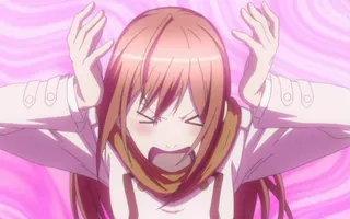 Should I change my username? >_< I wanna change my username to Crystalia ^_^ But I also don't want to ¬_¬ Should I? If so what to? Or should I keep this username, the username I had through almost my Qfeast experience and is too special to be replaced? But I want to change it, but I don't want to either! ... ಠ_ಠ I don't know anymore. Should I change my username? >_< I wanna change my username to Crystalia ^_^ But I also don't want to ¬_¬ Should I? If so what to? Or should I keep this username, the username I had through almost my Qfeast experience and is too special to be replaced? But I want to change it, but I don't want to either! ... ಠ_ಠ I don't know anymore.