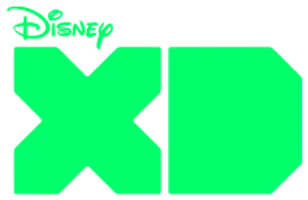 what disney XD show should I watch? I'm about to finish the series I'm watching and I want to know what disney XD shows u reccomend :) what disney XD show should I watch? I'm about to finish the series I'm watching and I want to know what disney XD shows u reccomend :)