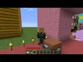 What YouTubers do you watch? Its simple answer the freaking question. What YouTubers do you watch? Its simple answer the freaking question.