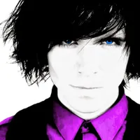 Why do some people dislike Onision? I' really want to know this because I think Onision is amazing and makes great videos. Please answer with your opinion, it would mean so much to me. ? ❤ Why do some people dislike Onision? I' really want to know this because I think Onision is amazing and makes great videos. Please answer with your opinion, it would mean so much to me. ? ❤