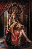 Should I Continue Posting Dragon Princess Even If It's Gonna Be Published? Okay, so I'm working on a book called Dragon Princess. It is gonna be a published book when it's finished, but for now I have the first chapter on qfeast. Should I post more? If so, how much should I post, for I still want people to buy it when it's published. If not, why not? Thanks. By the way, in case you are wondering I have put my other books on hold at the moment and am solely working on Dragon Princess. Sorry if that is a disappointment to some of you, but it is my personal favorite and want to publish it by the time I graduate High School if not sooner. If any of you are publishers out there, please message me. I'd love to hear your feedback from Dragon Princess and my other books as well. But don't let that dissuade you either if you are not a publisher for I still want your feedback too! Thanks. :) Should I Continue Posting Dragon Princess Even If It's Gonna Be Published? Okay, so I'm working on a book called Dragon Princess. It is gonna be a published book when it's finished, but for now I have the first chapter on qfeast. Should I post more? If so, how much should I post, for I still want people to buy it when it's published. If not, why not? Thanks. By the way, in case you are wondering I have put my other books on hold at the moment and am solely working on Dragon Princess. Sorry if that is a disappointment to some of you, but it is my personal favorite and want to publish it by the time I graduate High School if not sooner. If any of you are publishers out there, please message me. I'd love to hear your feedback from Dragon Princess and my other books as well. But don't let that dissuade you either if you are not a publisher for I still want your feedback too! Thanks. :)