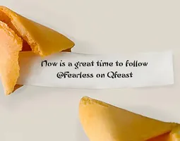 How do some people get 500+ followers? I rarely get followers and people haven't taken my new quizzes much. How can I get that popular? How do some people get 500+ followers? I rarely get followers and people haven't taken my new quizzes much. How can I get that popular?