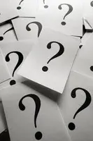 What should my next question, poll, quiz etc. be about? Lets put this straight. I am VERY STUCK. What should my next question, poll, quiz etc. be about? Lets put this straight. I am VERY STUCK.