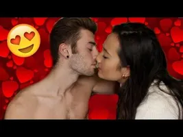 I'm In Love with 2 of my cousins... what should I do? I'm In Love with 2 of my cousins... what should I do?