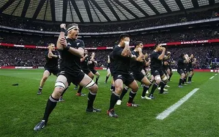 Does Anyone Else Play Rugby? Does anyone other than I play rugby cause I feel like I'm the only one! Does Anyone Else Play Rugby? Does anyone other than I play rugby cause I feel like I'm the only one!
