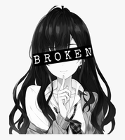 Someone help! No one will buy my art and I’m feeling depressed and I might die of cancer and I need money for treatment HELP! Someone help! No one will buy my art and I’m feeling depressed and I might die of cancer and I need money for treatment HELP!