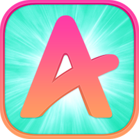 Have you gotten Amino? This is an app that allows you to get into communities with your interest in mind.This app also lets you comunicate with other people who like what you like.Also you can always change your profile in one community while in the others there will be no change so you can make one completely about (IDK)Pokemon and the other about (IDK)Hamilton.Or whatever you want.There are rules that are different in every community,but all around rule is too have fun and not to bully/harass others Have you gotten Amino? This is an app that allows you to get into communities with your interest in mind.This app also lets you comunicate with other people who like what you like.Also you can always change your profile in one community while in the others there will be no change so you can make one completely about (IDK)Pokemon and the other about (IDK)Hamilton.Or whatever you want.There are rules that are different in every community,but all around rule is too have fun and not to bully/harass others