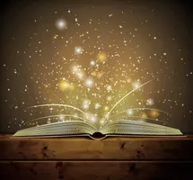 What is the best book you have ever read? What is the best book, or book series you have ever read? Why? What is the best book you have ever read? What is the best book, or book series you have ever read? Why?