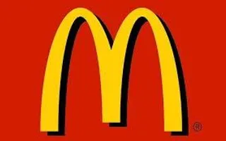 Why do people like McDonalds? my sis always asks this, I can never say why! Please help! shes driving me nut! Why do people like McDonalds? my sis always asks this, I can never say why! Please help! shes driving me nut!