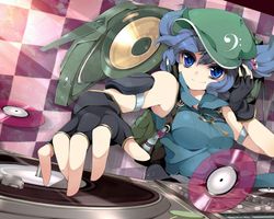 How do you think i got my username how do you think i got my username @TheFairyTailDj How do you think i got my username how do you think i got my username @TheFairyTailDj