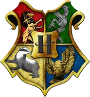 What's your favorite Harry Potter movie? Mine's Deathly Hallows pt. 2, but what's yours? What's your favorite Harry Potter movie? Mine's Deathly Hallows pt. 2, but what's yours?