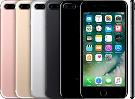have you ever gone day without your phone? and why? none have you ever gone day without your phone? and why? none