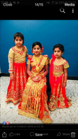 Am i pretty I'm just doing this for fun (below) its the girl in the middle Am i pretty I'm just doing this for fun (below) its the girl in the middle