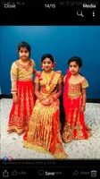 Am i pretty I'm just doing this for fun (below) its the girl in the middle Am i pretty I'm just doing this for fun (below) its the girl in the middle