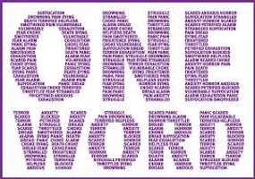 How Would You Describe? If you could describe yourself in one word, just one, (please be reasonable and not just put awesome) what would you say? What would others say? How Would You Describe? If you could describe yourself in one word, just one, (please be reasonable and not just put awesome) what would you say? What would others say?