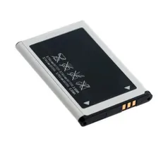 Why the phone batteries degrade over time? Why the phone batteries degrade over time?